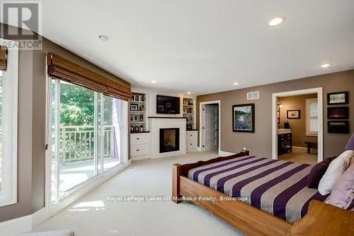 230 ECCLESTONE DRIVE