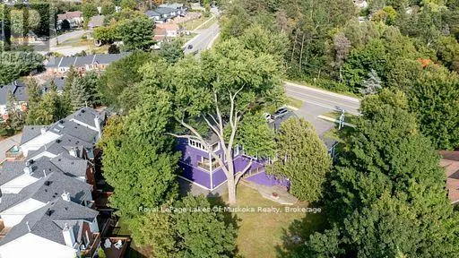 230 ECCLESTONE DRIVE