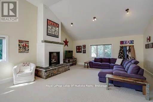 230 ECCLESTONE DRIVE