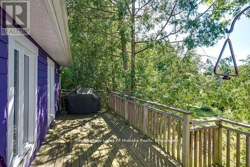 230 ECCLESTONE DRIVE
