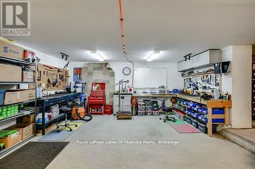 230 ECCLESTONE DRIVE