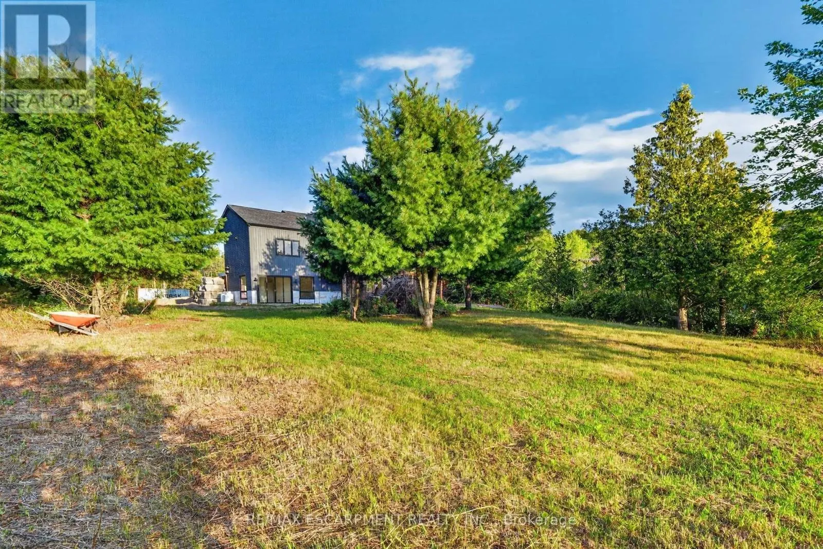 1641 BRACKENRIG ROAD