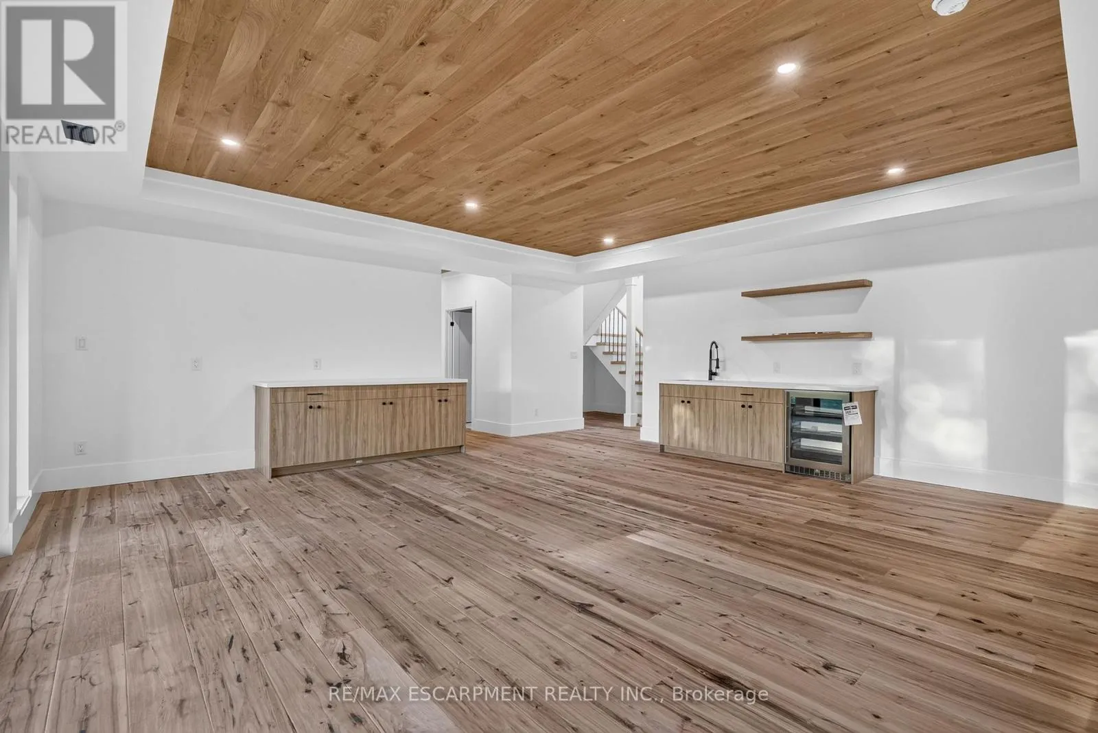 1641 BRACKENRIG ROAD
