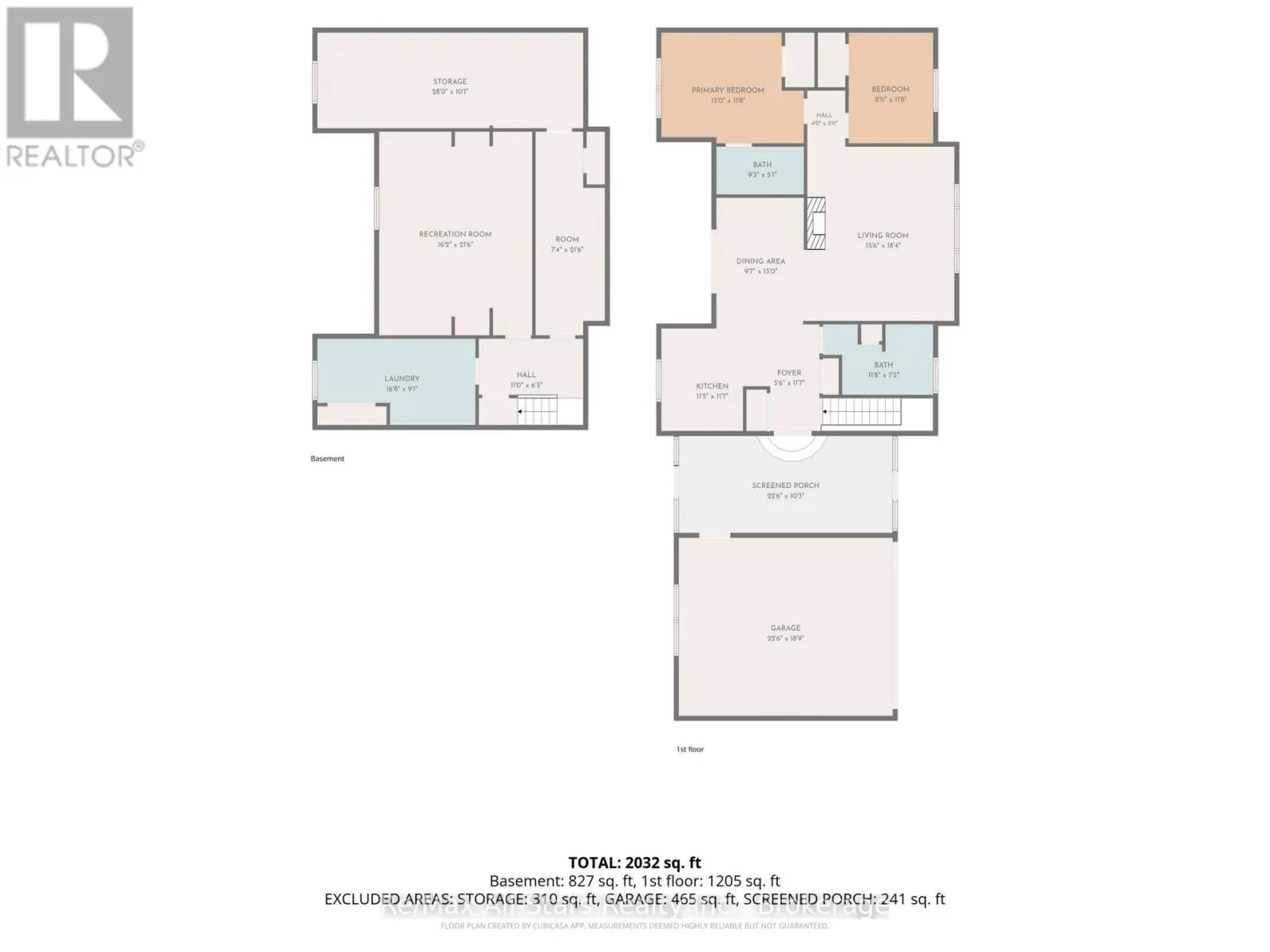 55 GOLF CLUB CRESCENT