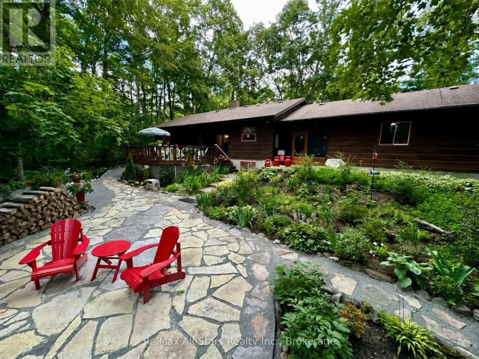 55 GOLF CLUB CRESCENT