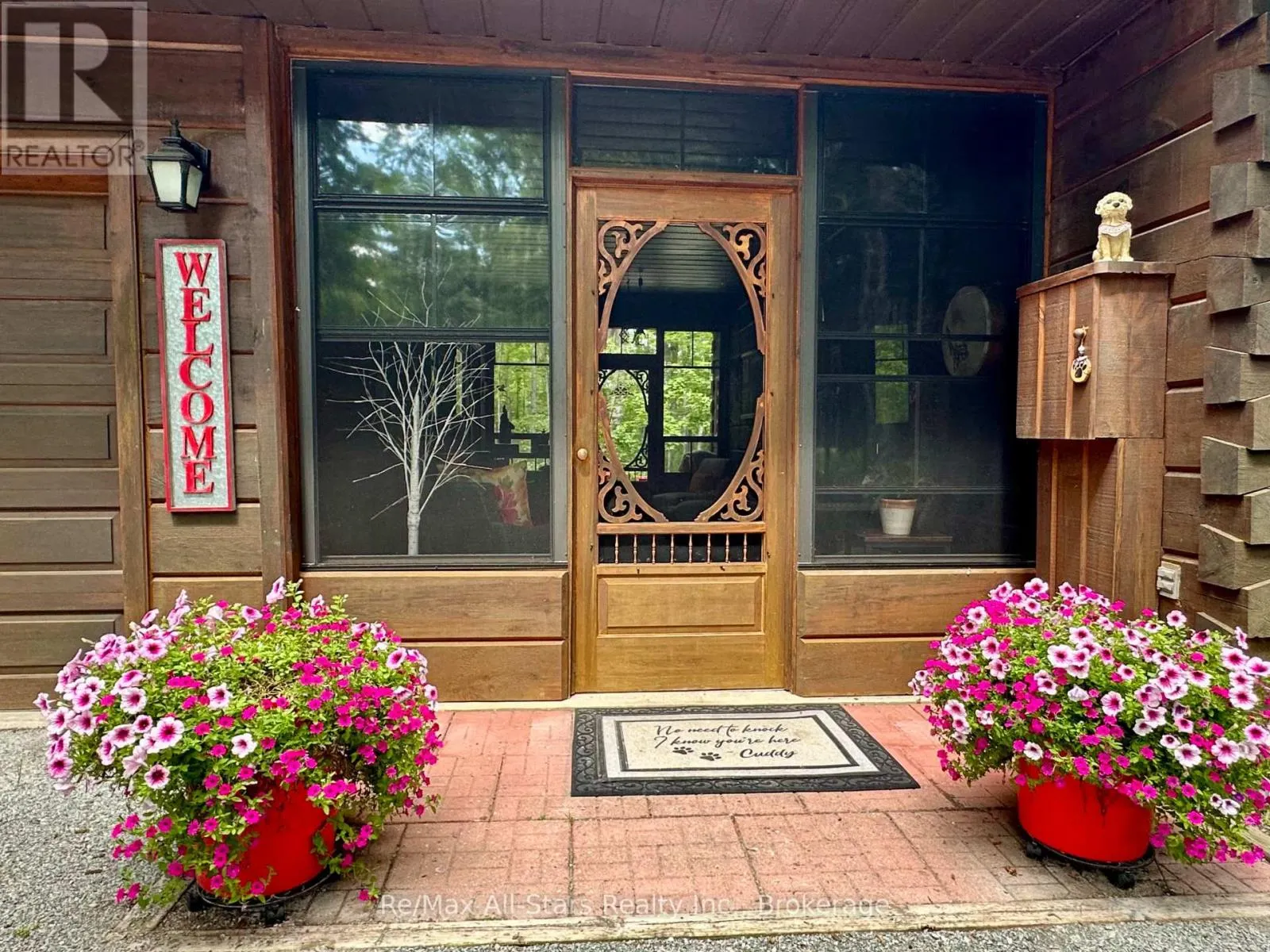 55 GOLF CLUB CRESCENT