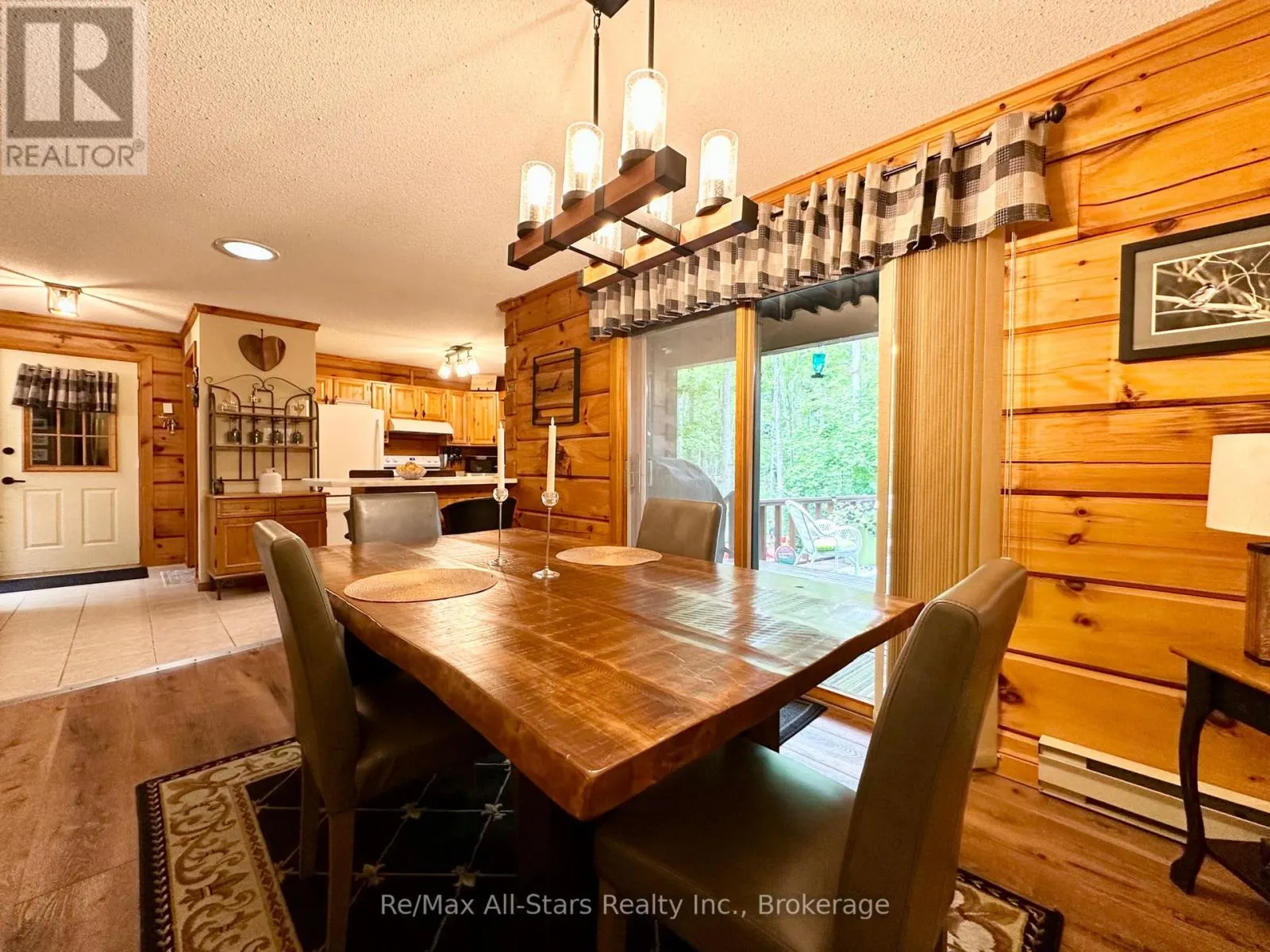 55 GOLF CLUB CRESCENT