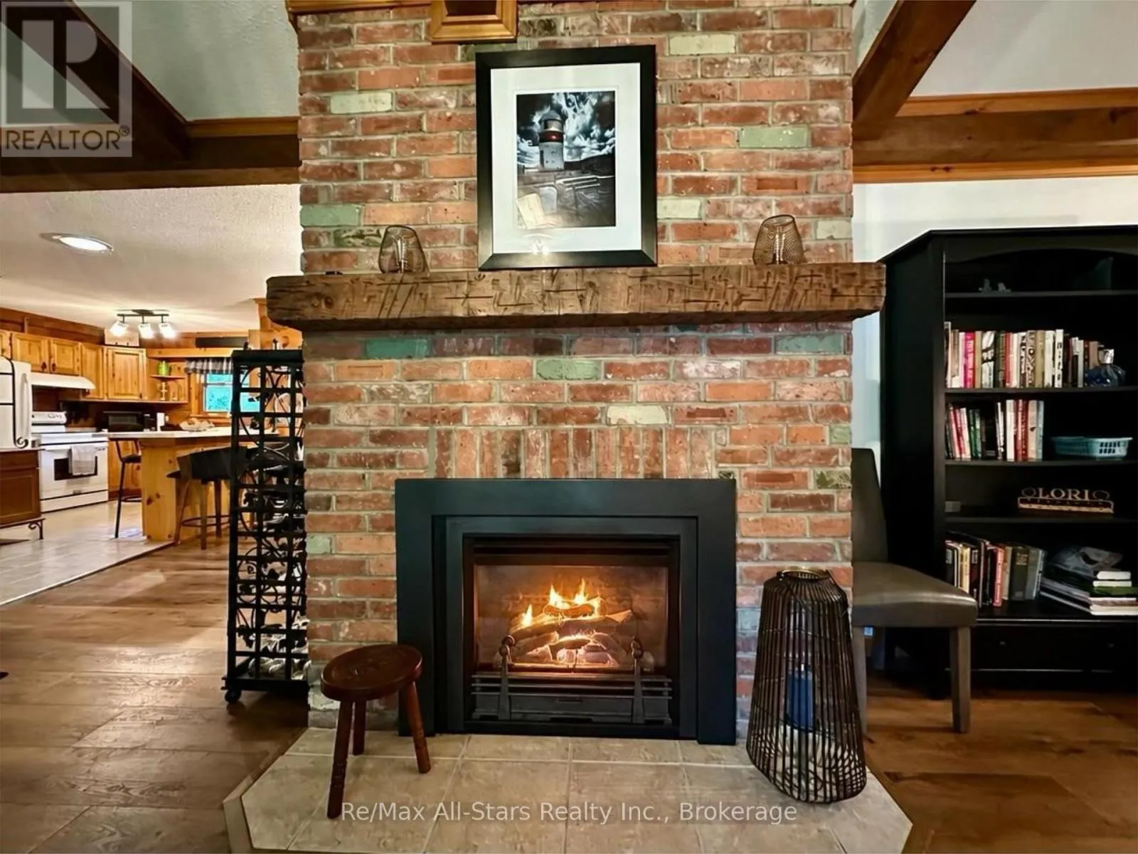 55 GOLF CLUB CRESCENT