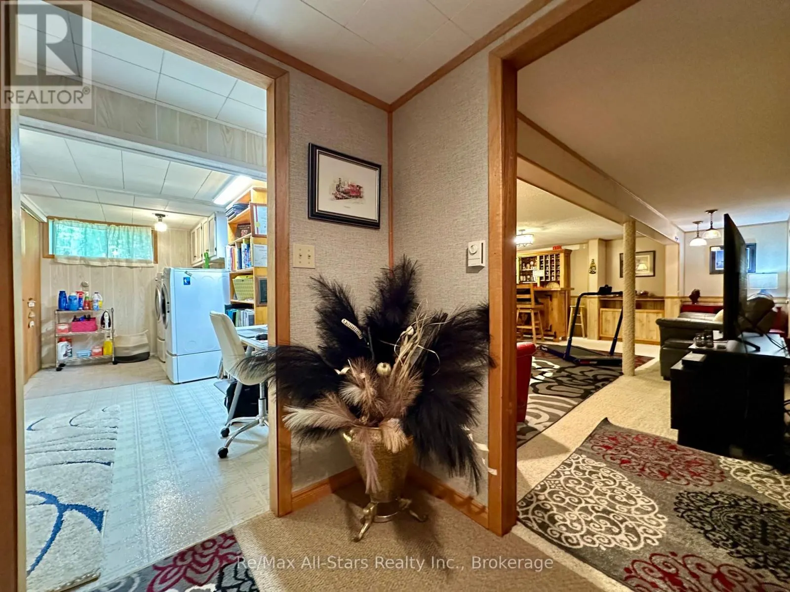 55 GOLF CLUB CRESCENT