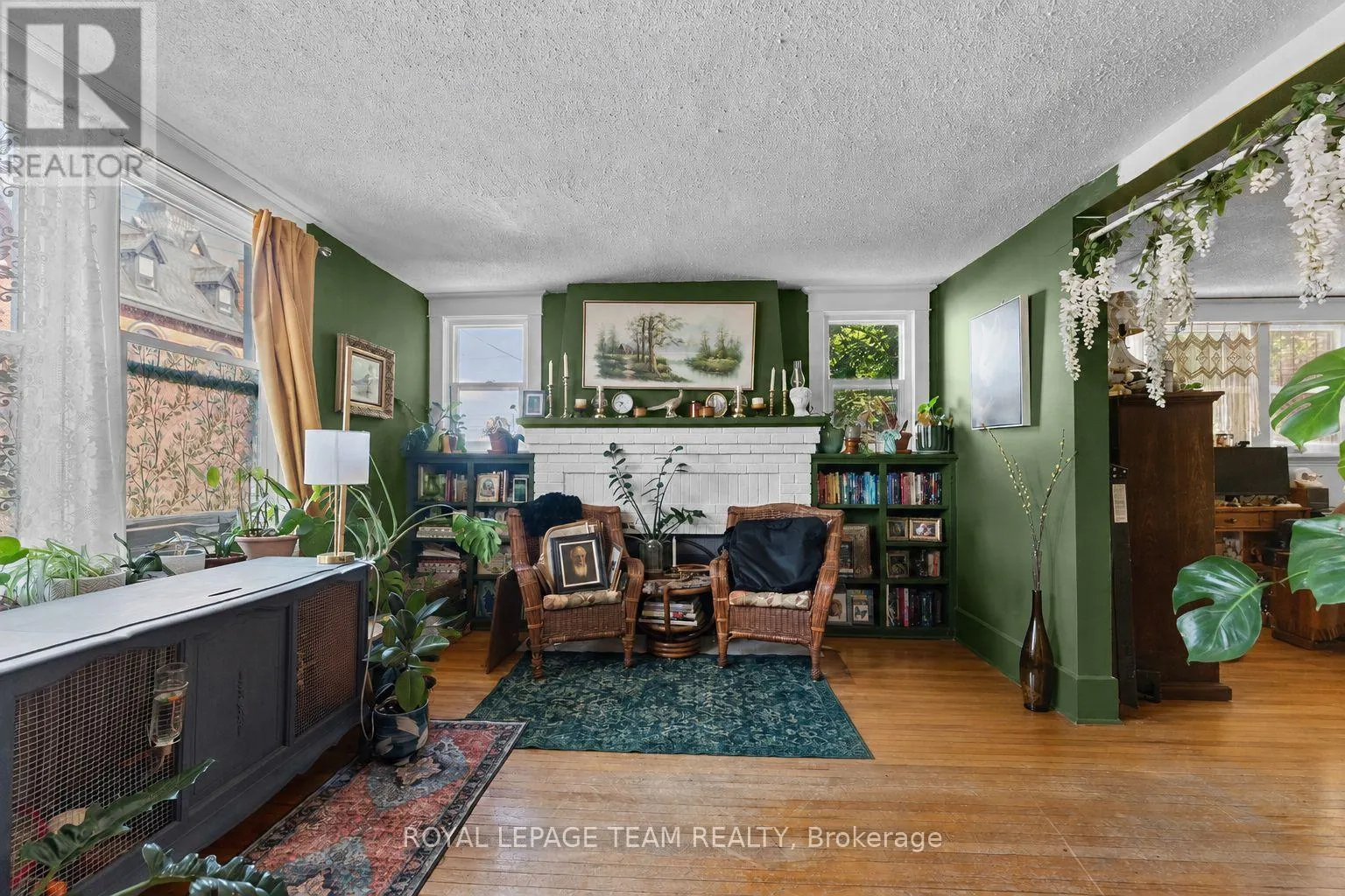 229 CECELIA STREET