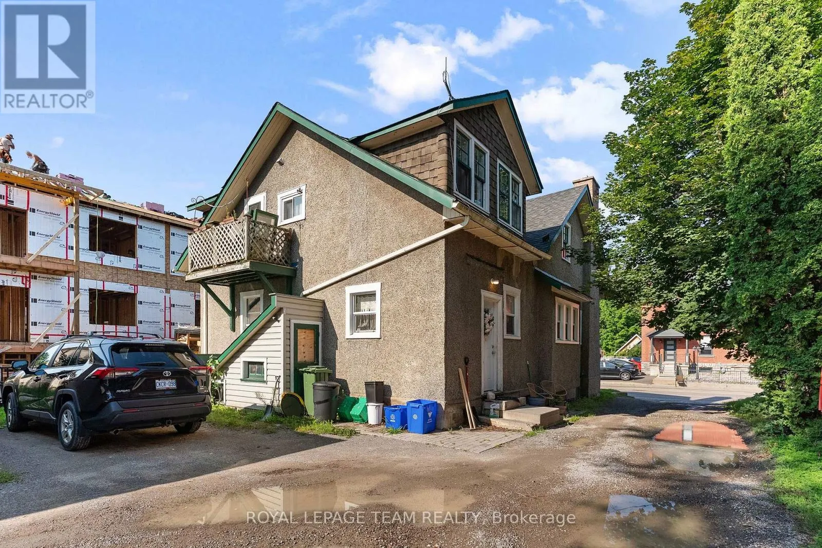 229 CECELIA STREET