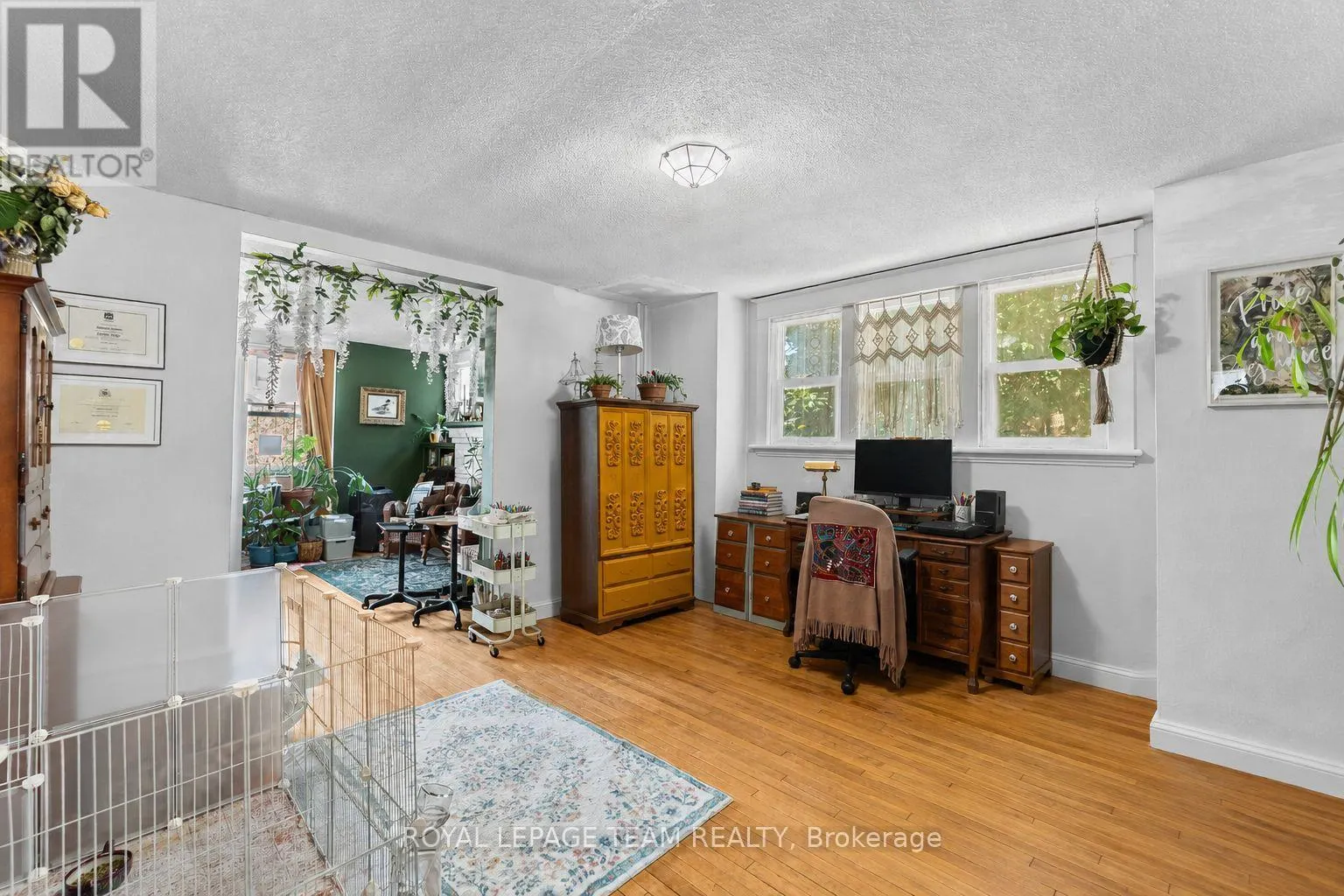 229 CECELIA STREET