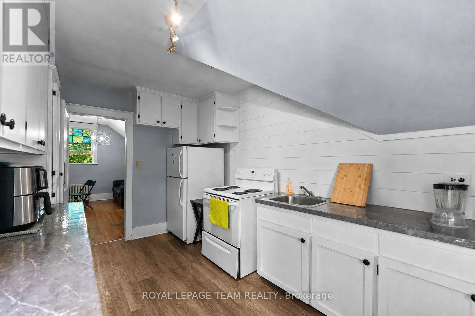 229 CECELIA STREET