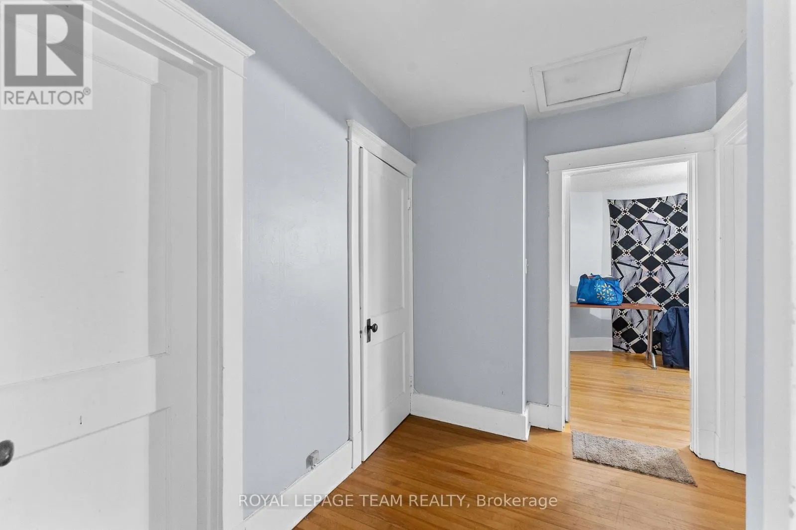 229 CECELIA STREET