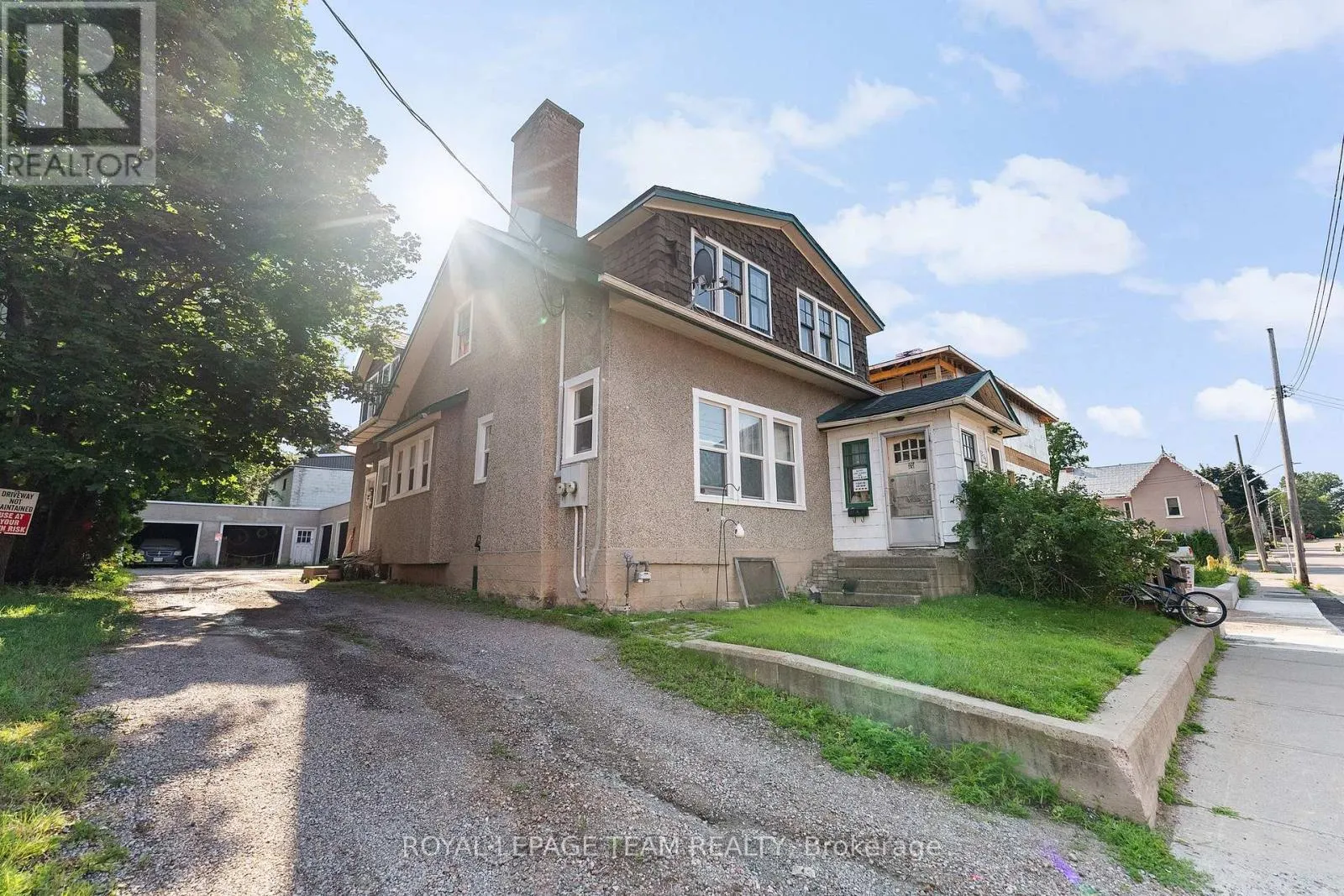 229 CECELIA STREET