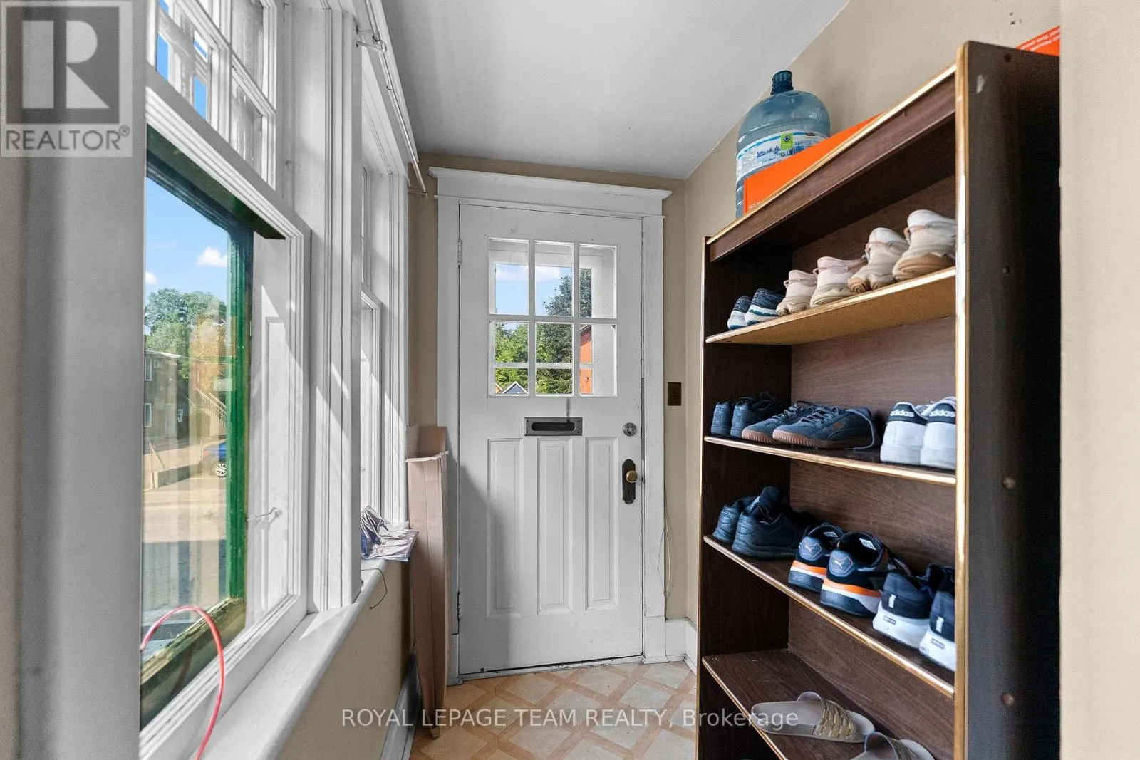 229 CECELIA STREET
