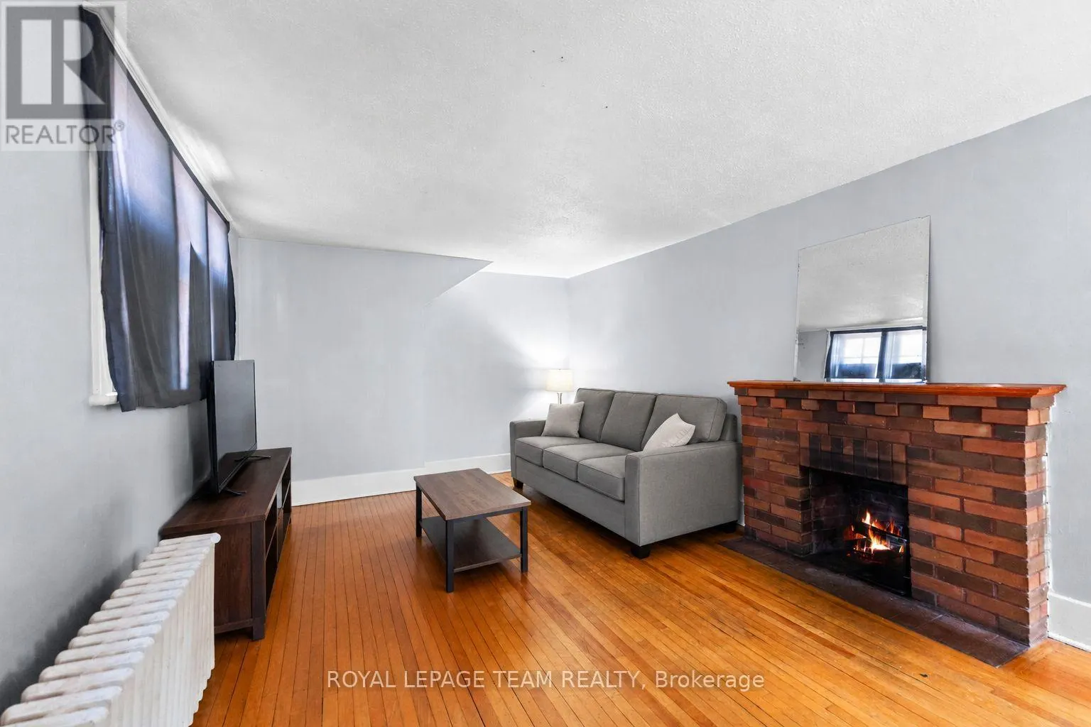 229 CECELIA STREET