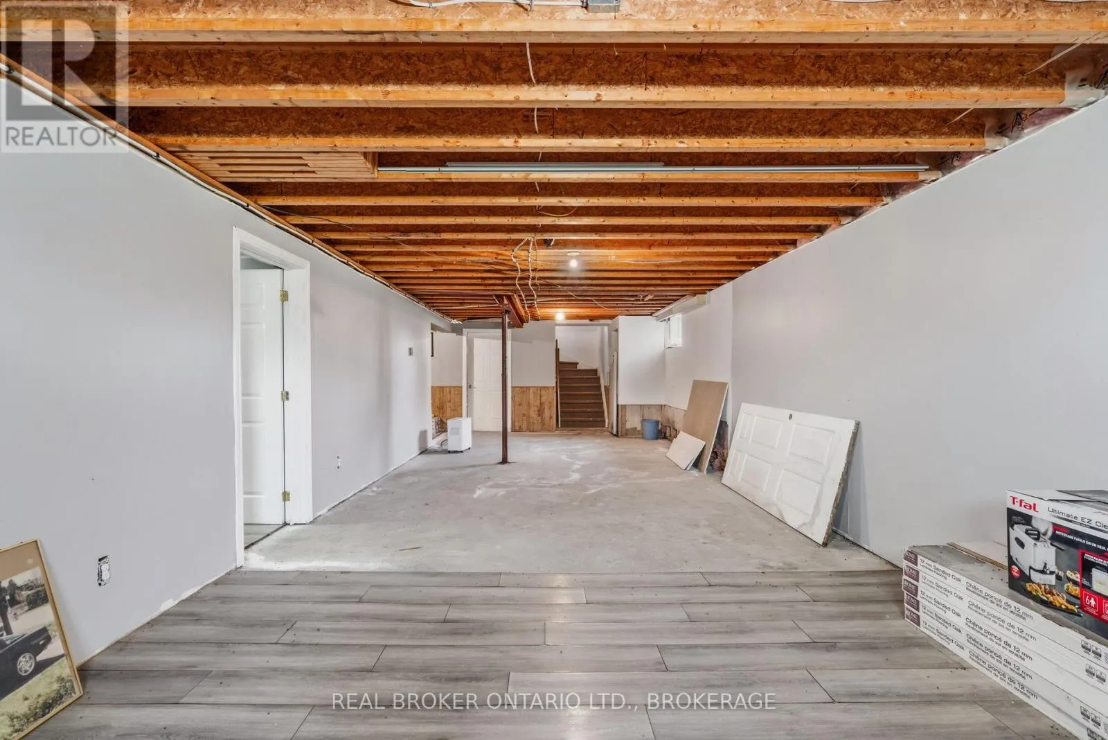 16610 SIXTH ROAD