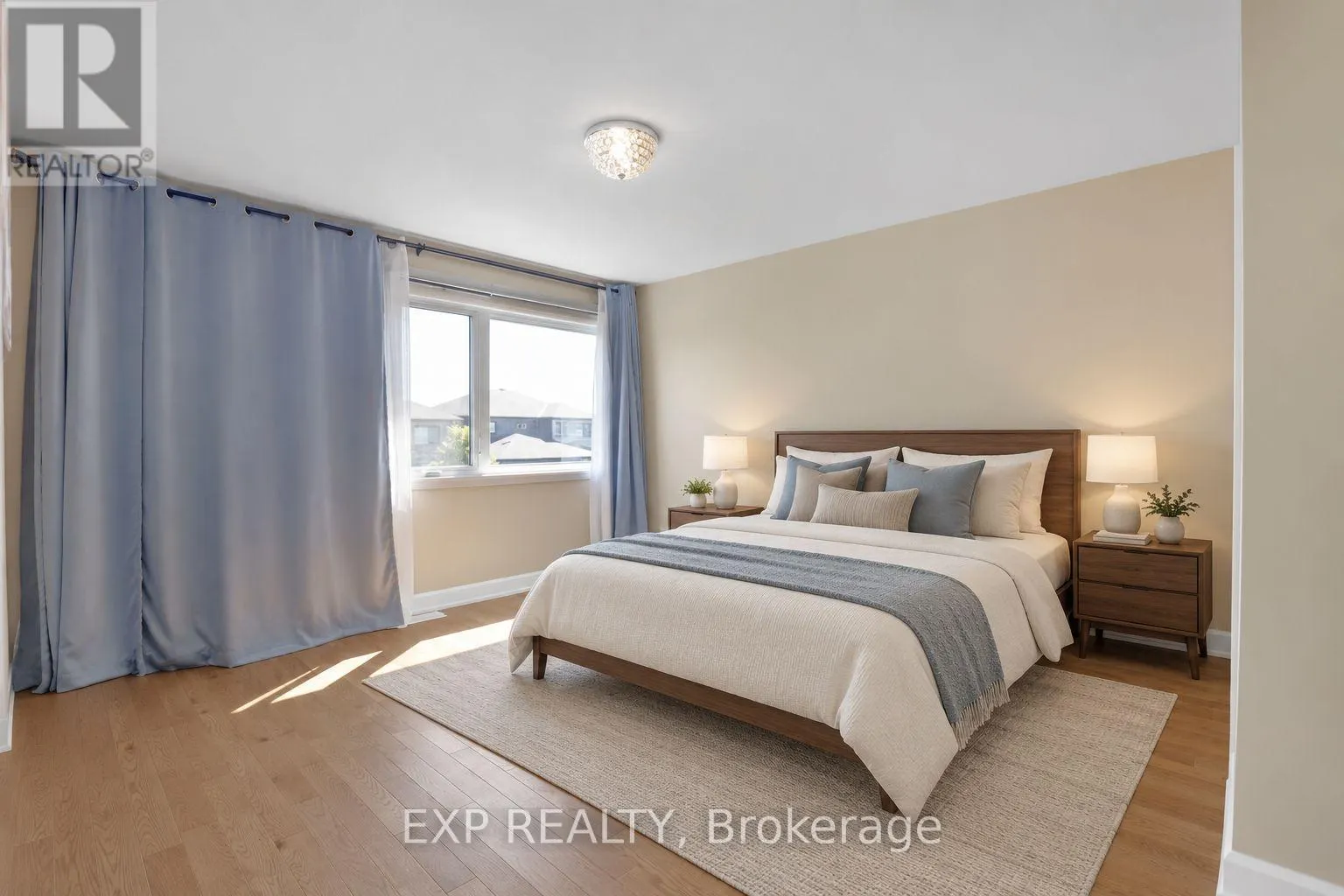 225 SUNSET CRESCENT