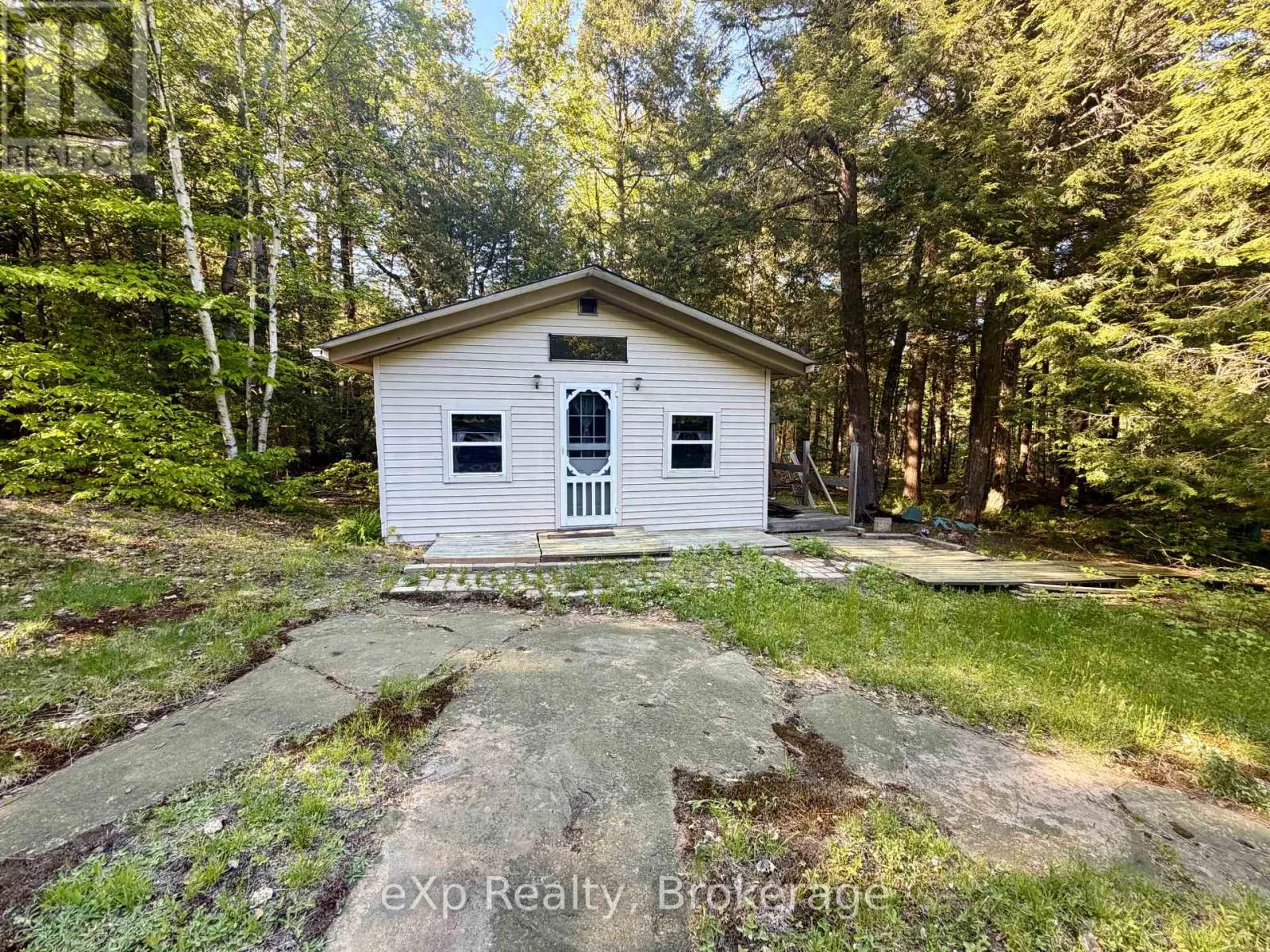 1080 MILNE ROAD