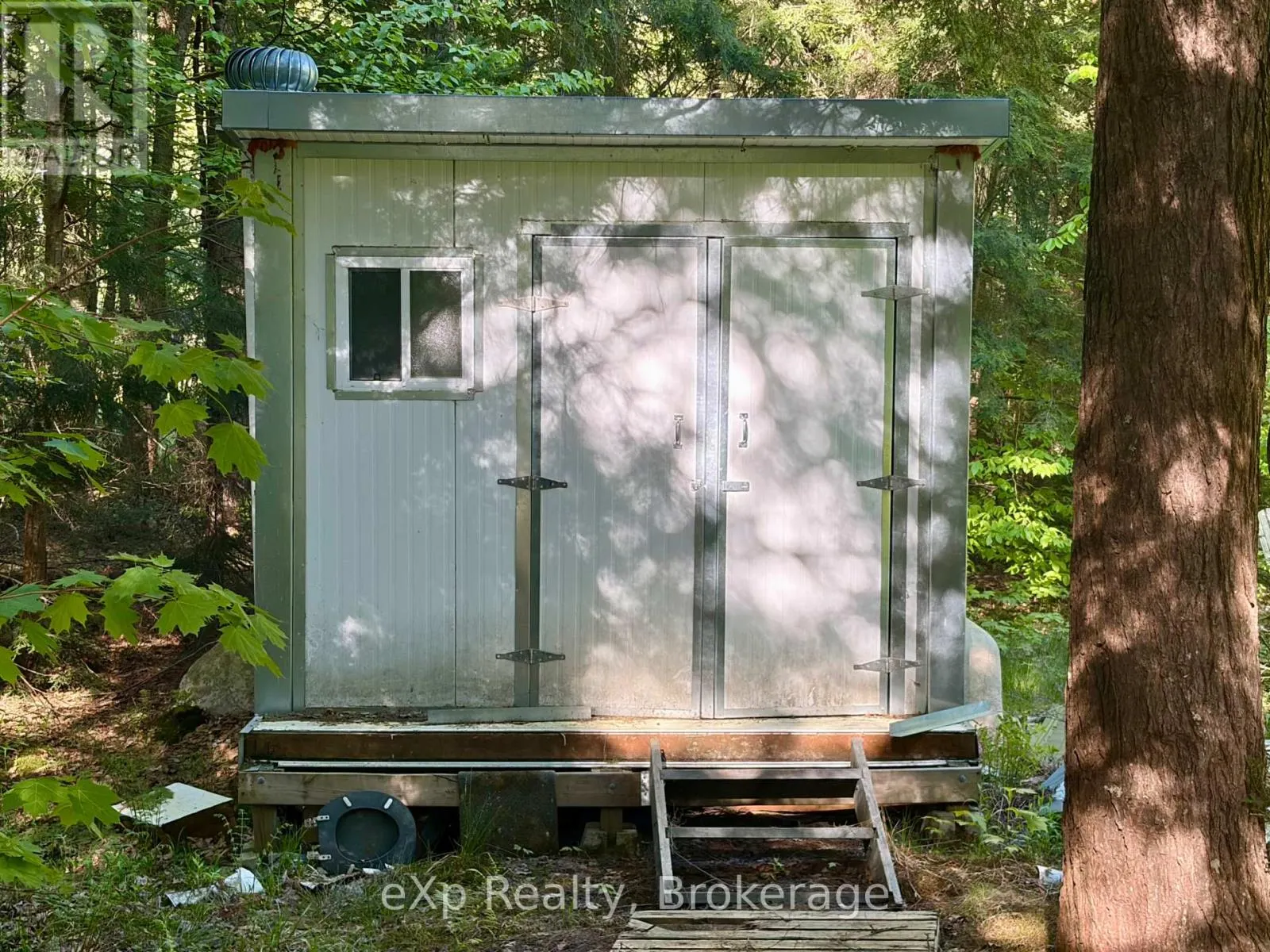 1080 MILNE ROAD