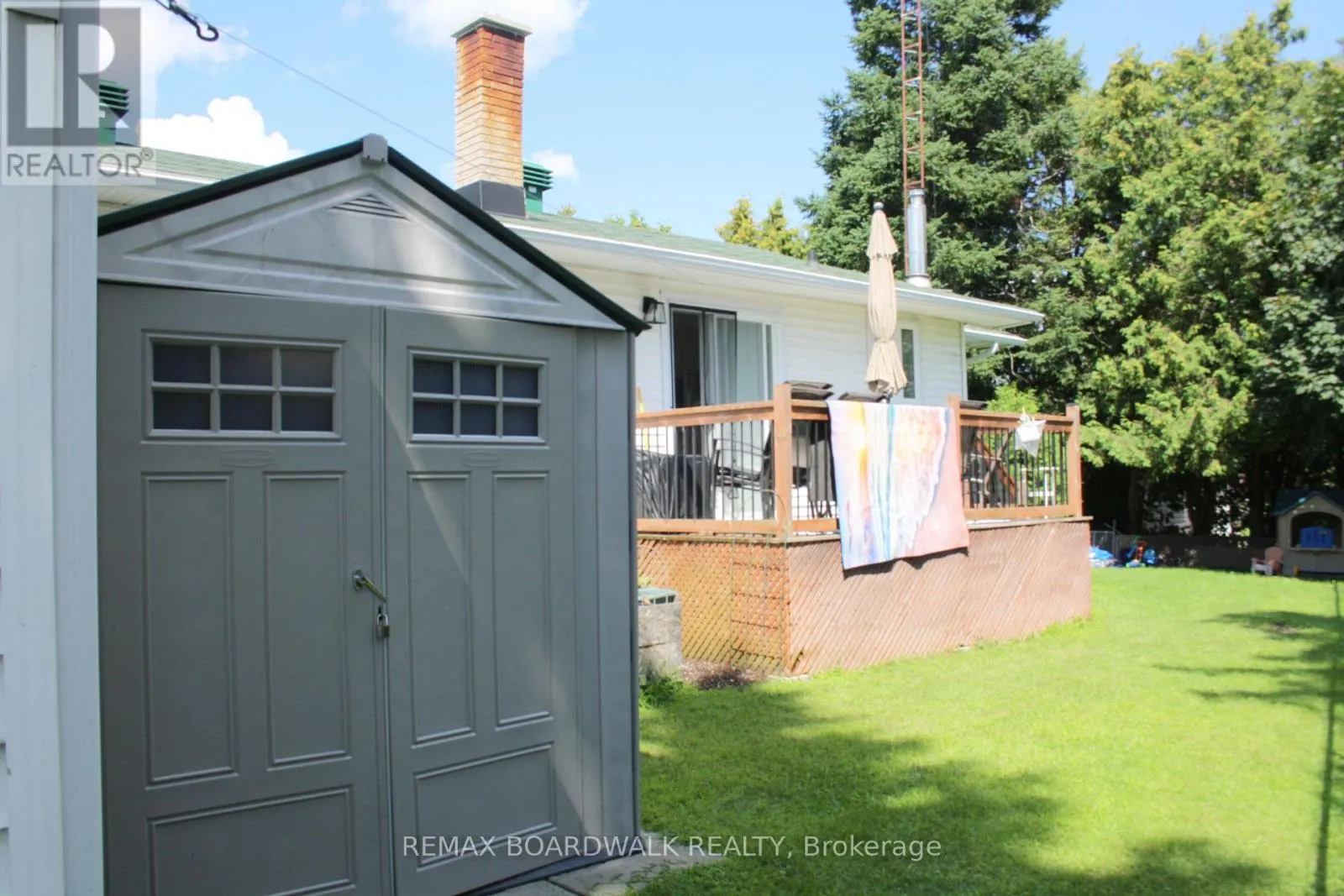 3172 RUE PRINCIPALE STREET