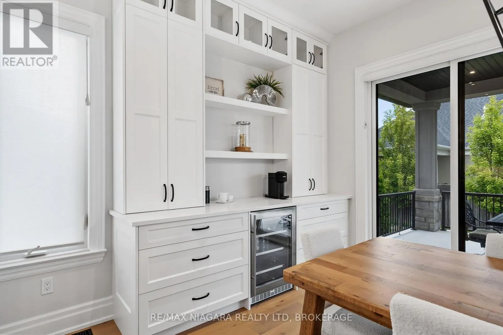 107 MILLPOND ROAD