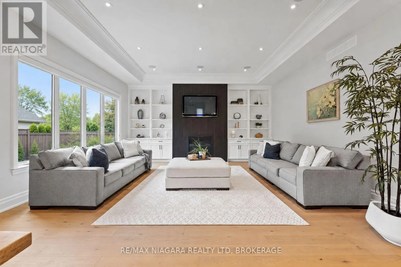 107 MILLPOND ROAD
