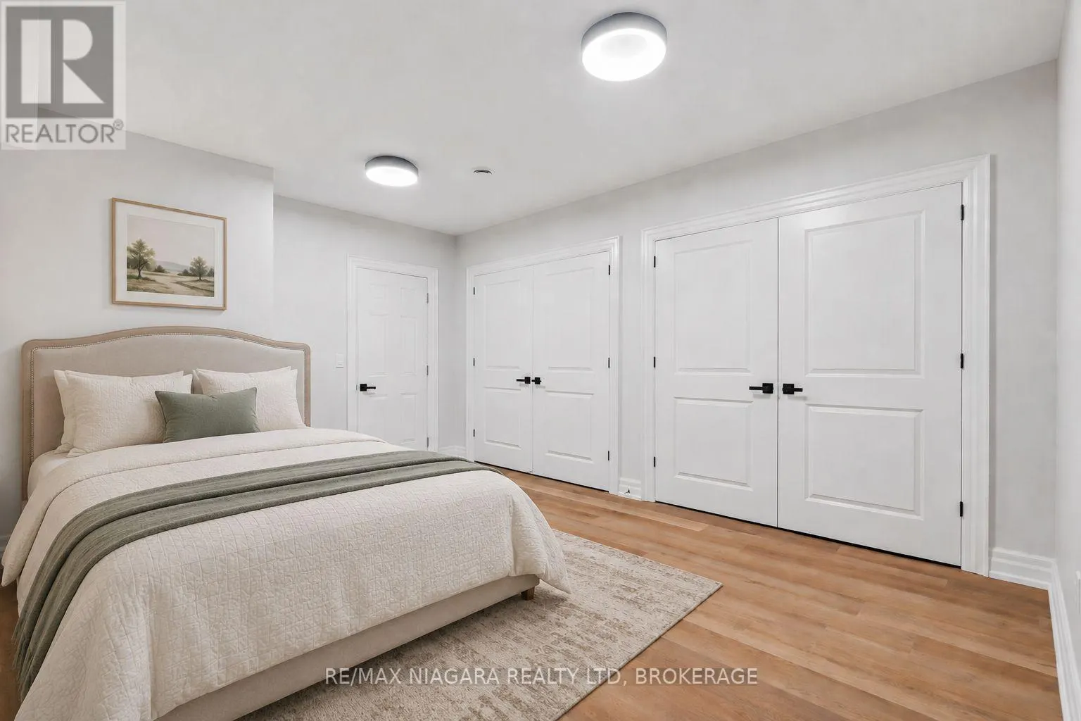 107 MILLPOND ROAD