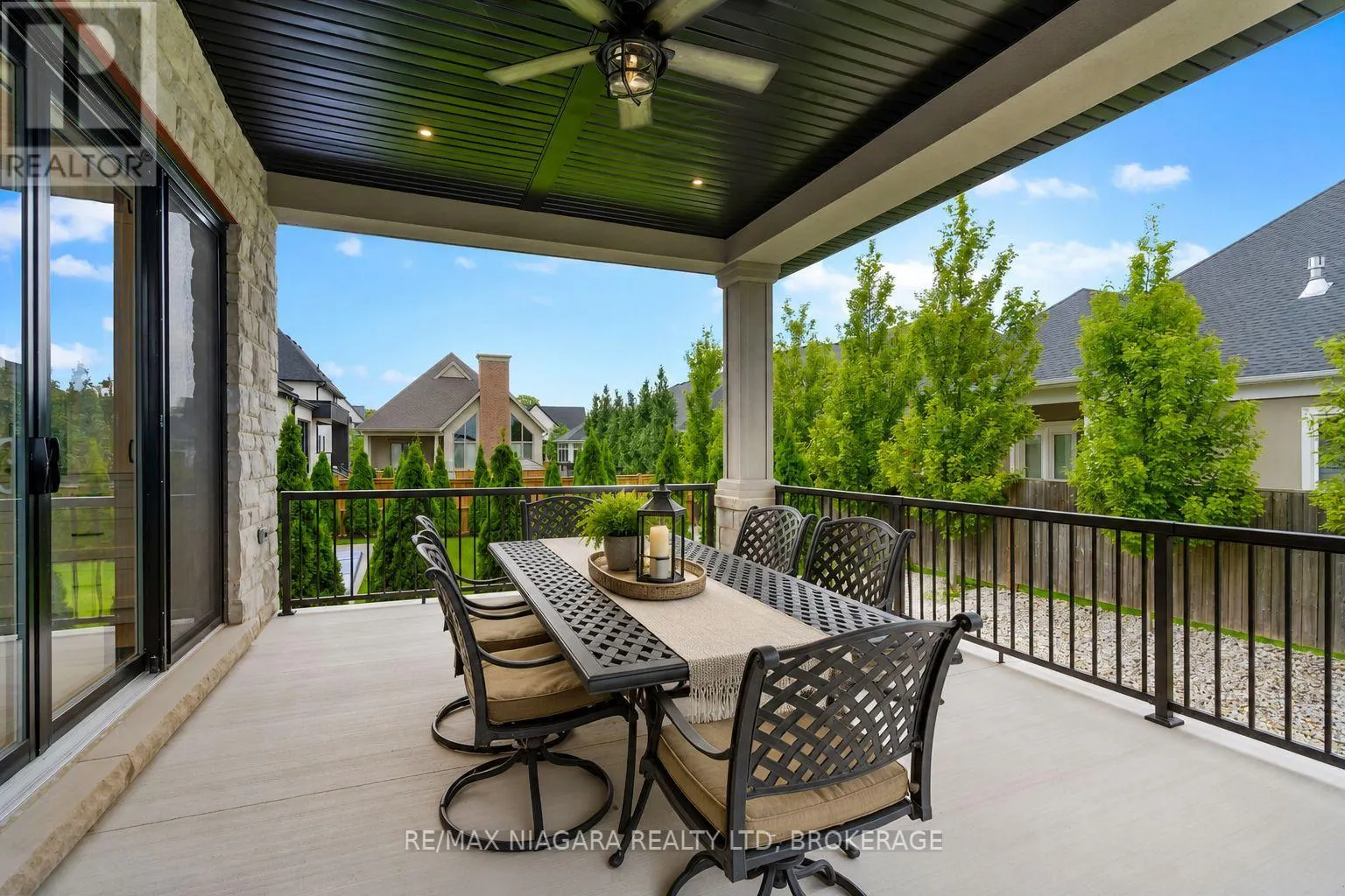 107 MILLPOND ROAD