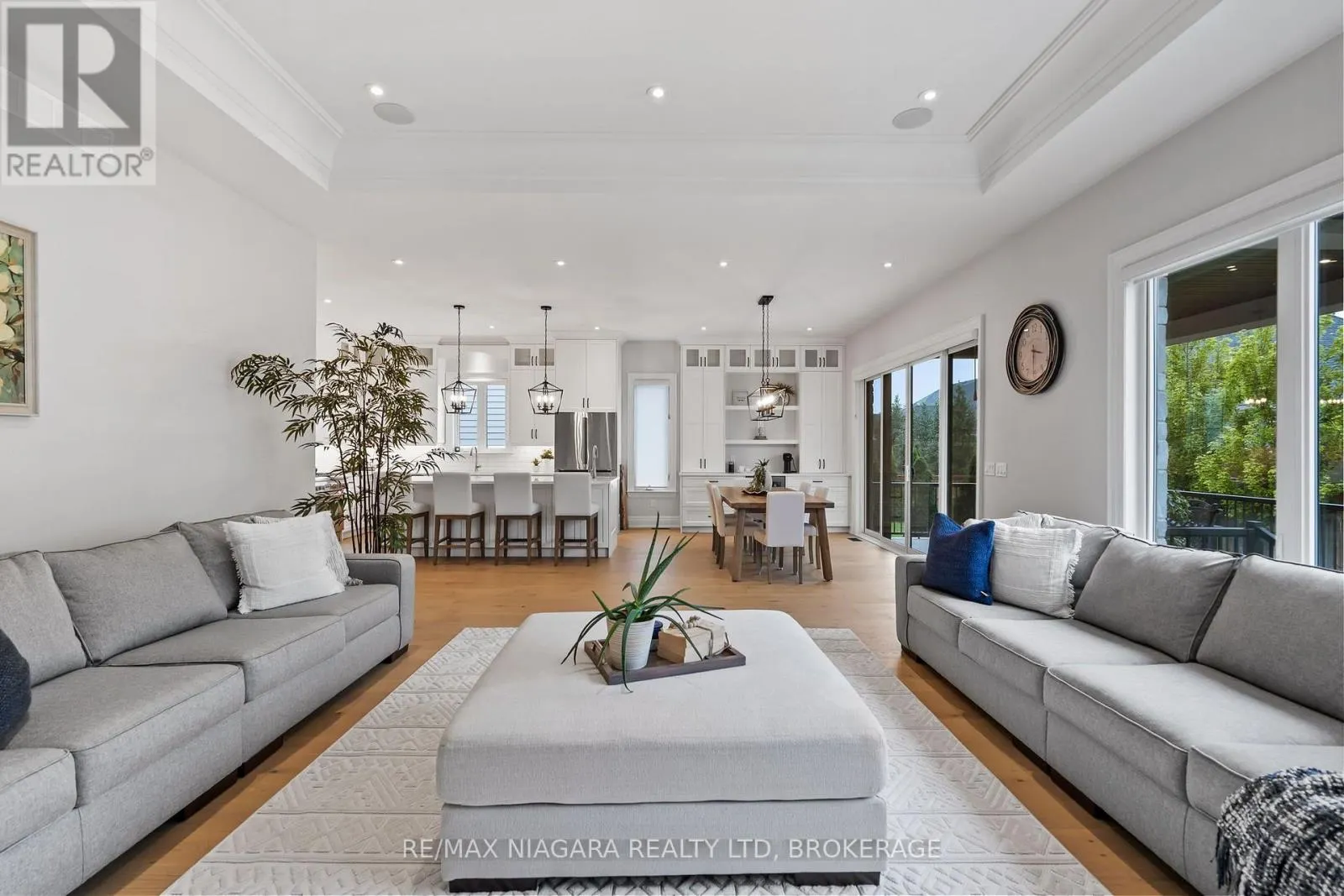 107 MILLPOND ROAD