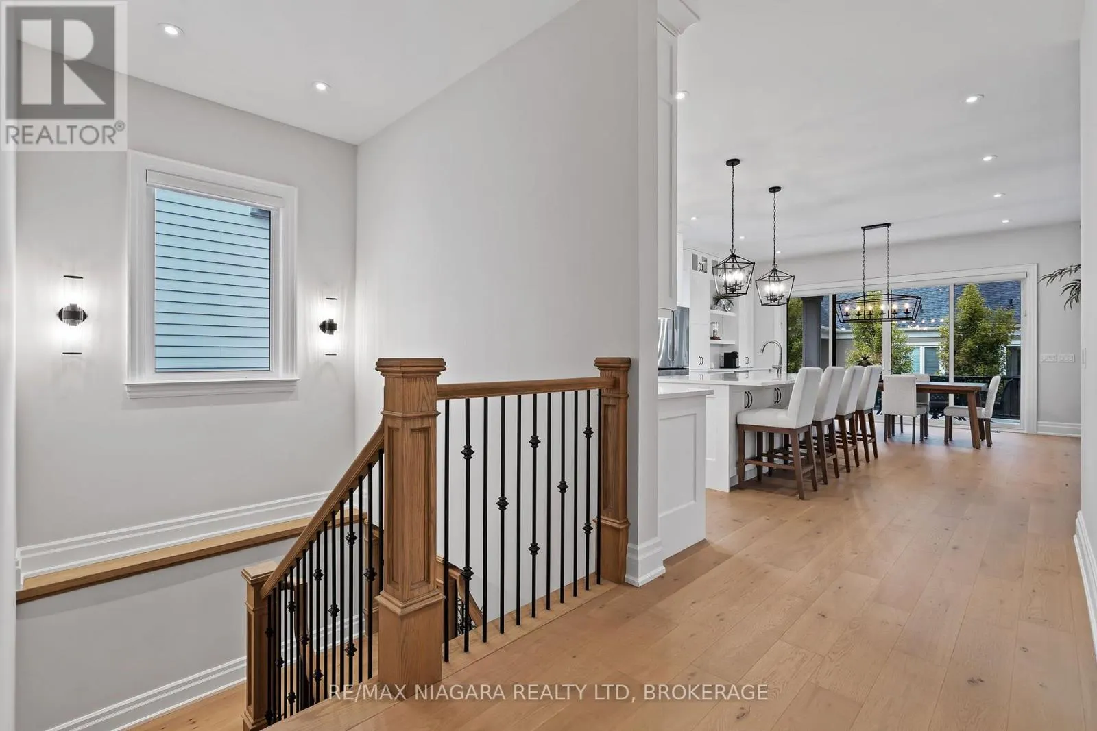 107 MILLPOND ROAD