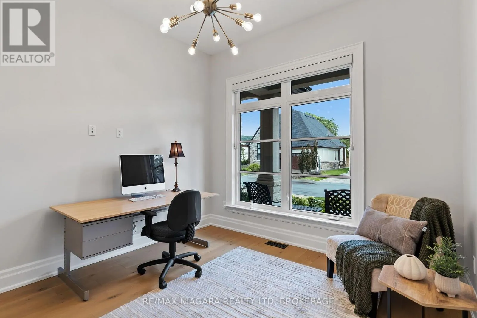 107 MILLPOND ROAD