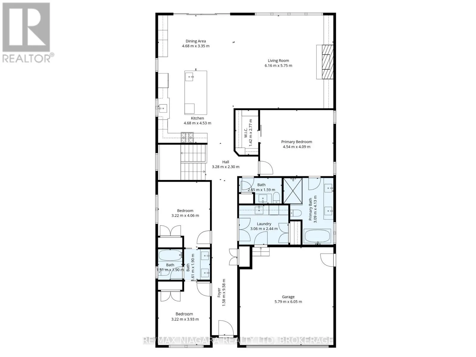 107 MILLPOND ROAD