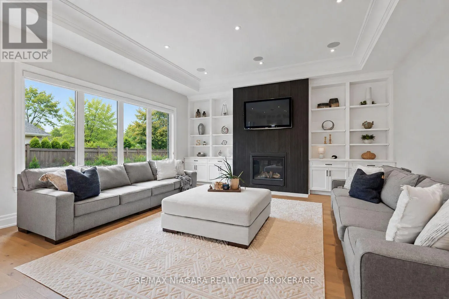 107 MILLPOND ROAD