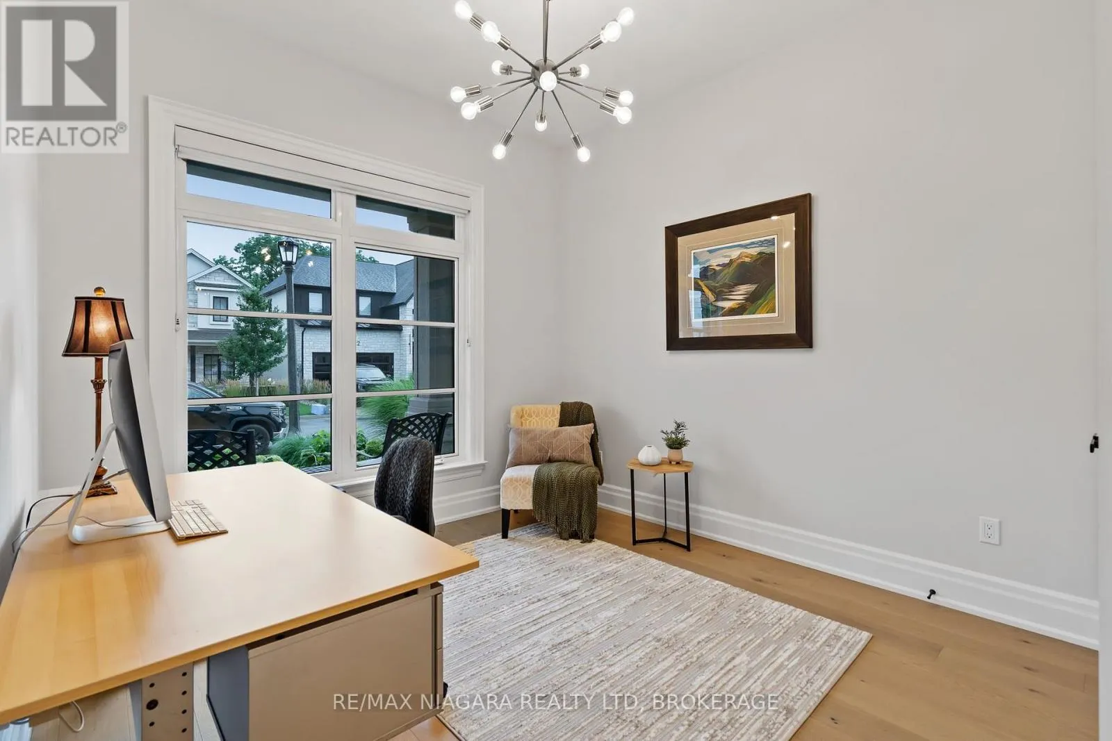 107 MILLPOND ROAD