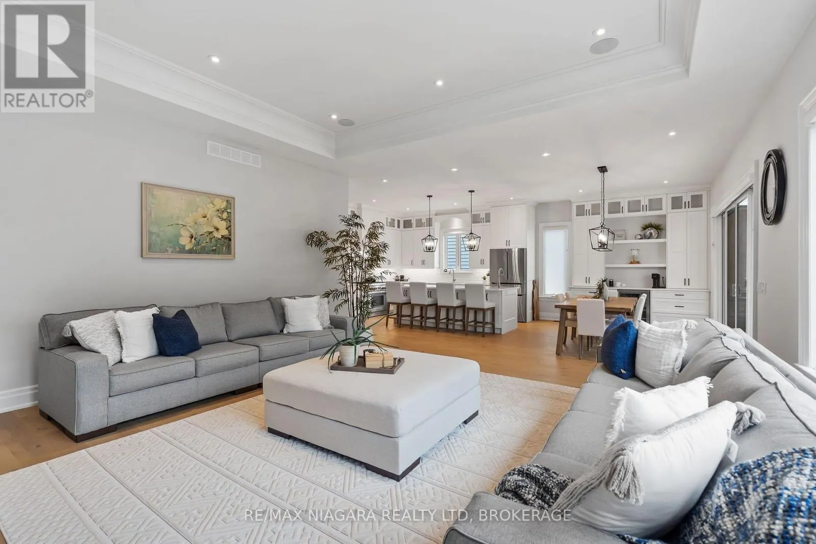 107 MILLPOND ROAD