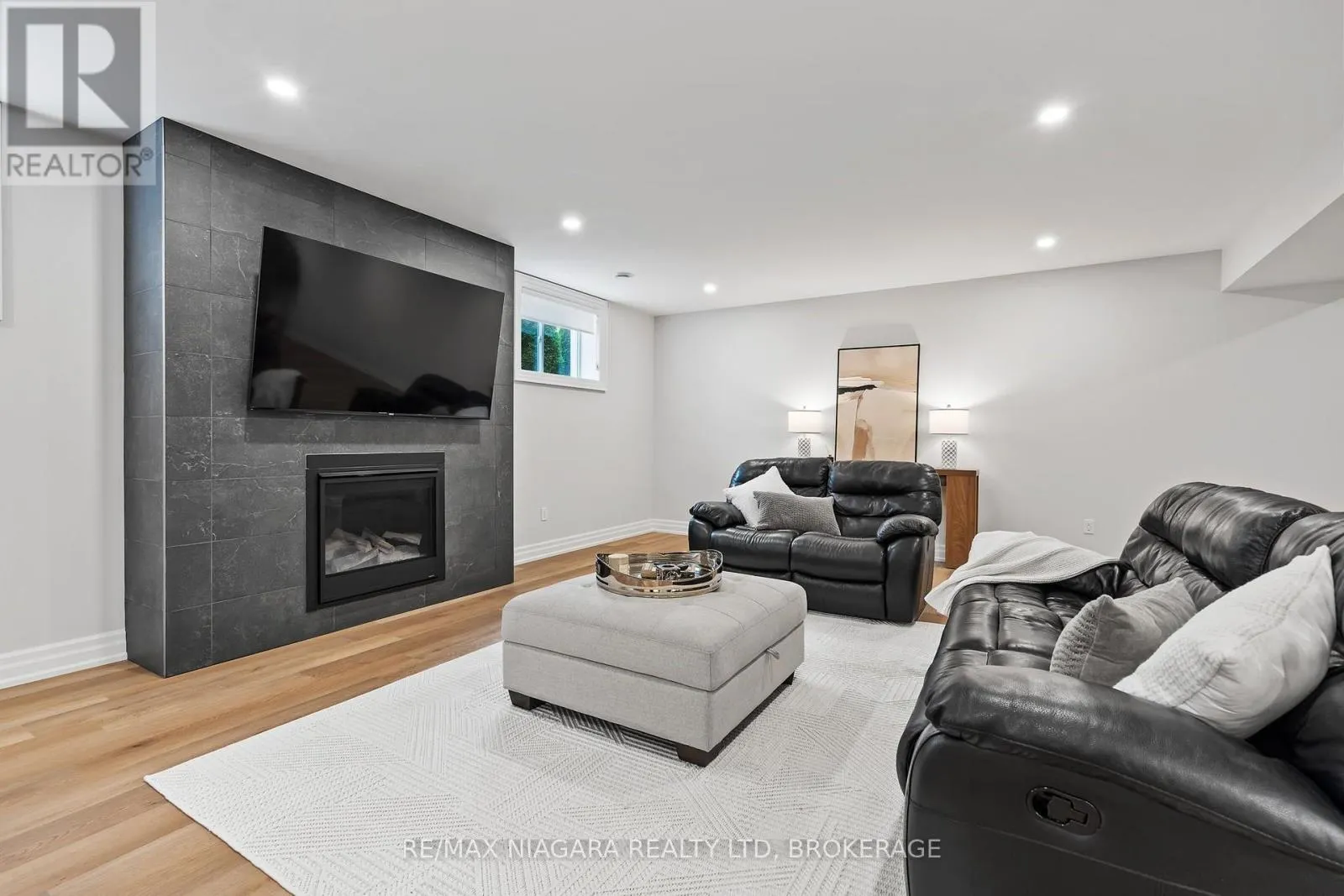107 MILLPOND ROAD