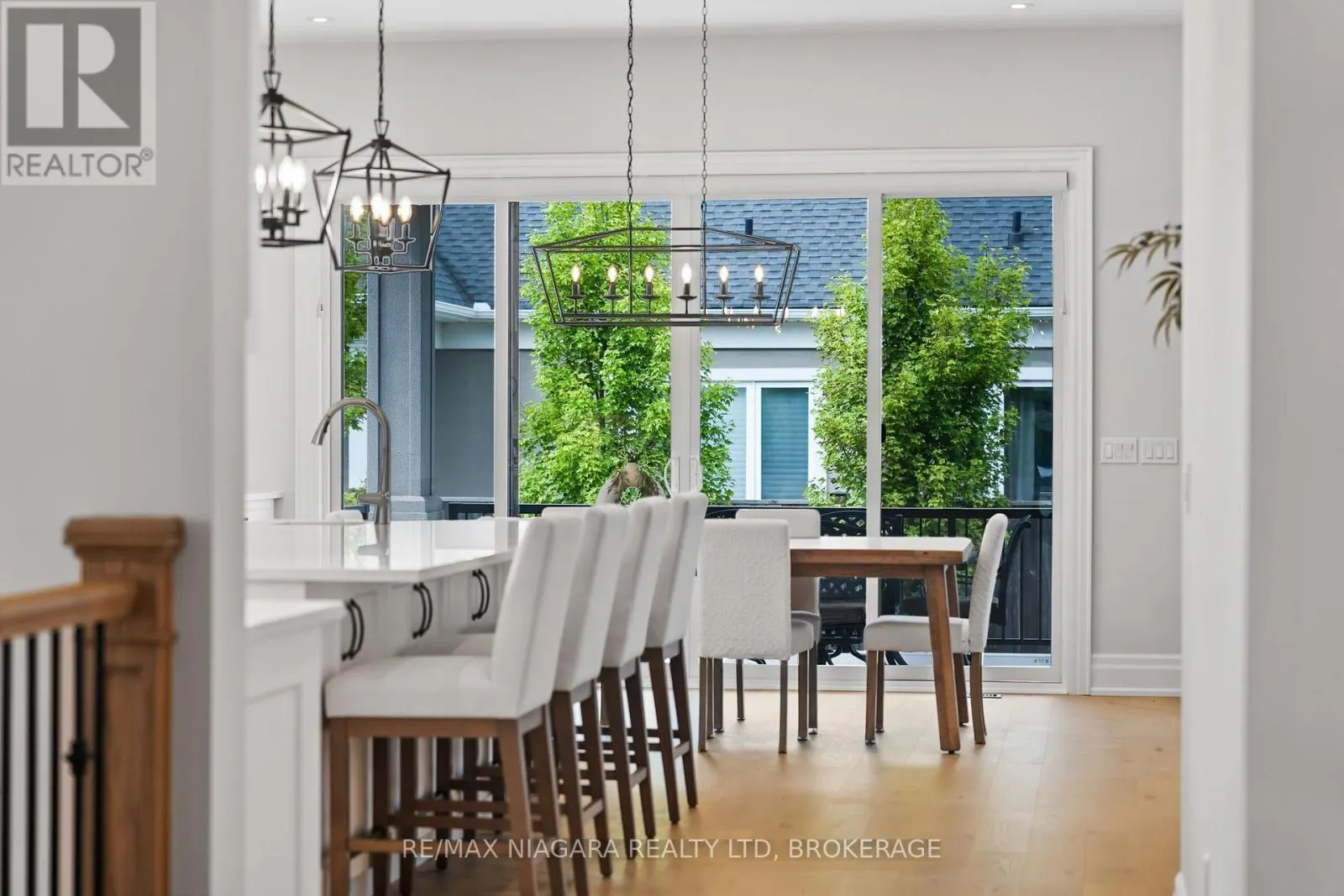 107 MILLPOND ROAD