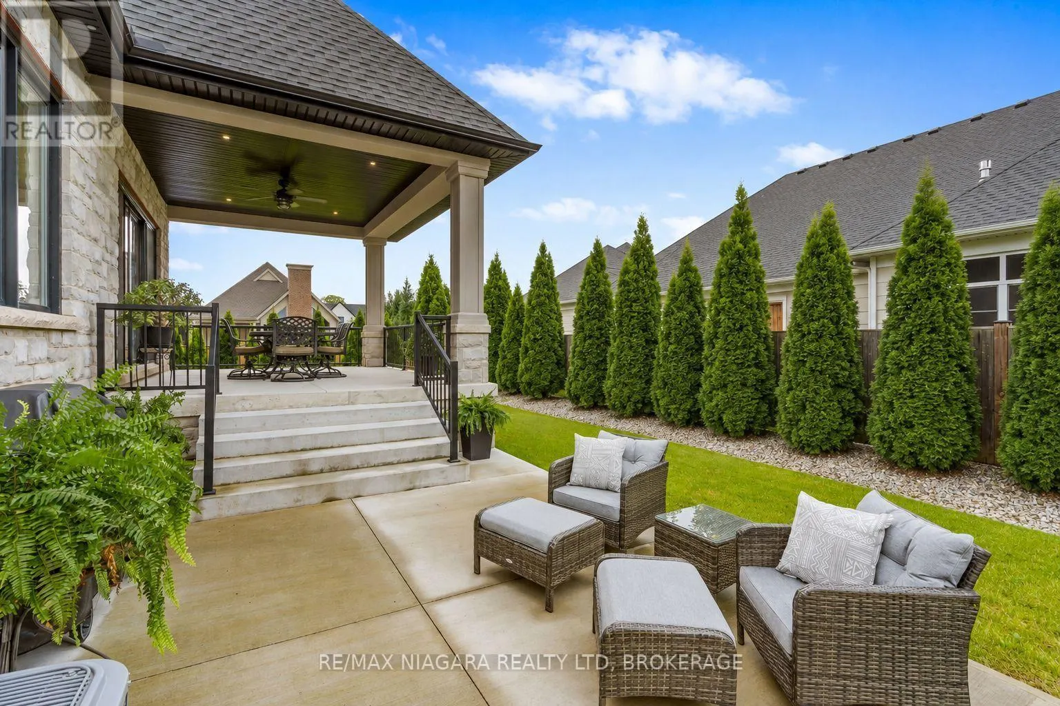 107 MILLPOND ROAD