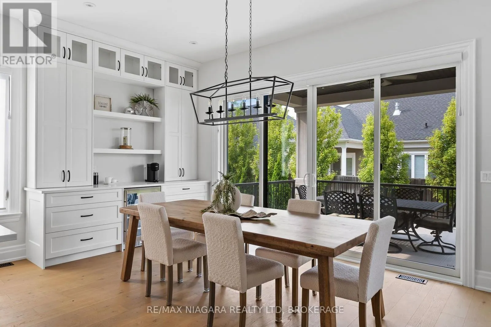 107 MILLPOND ROAD