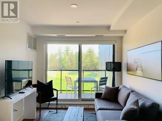 308 - 120 CARRICK TRAIL