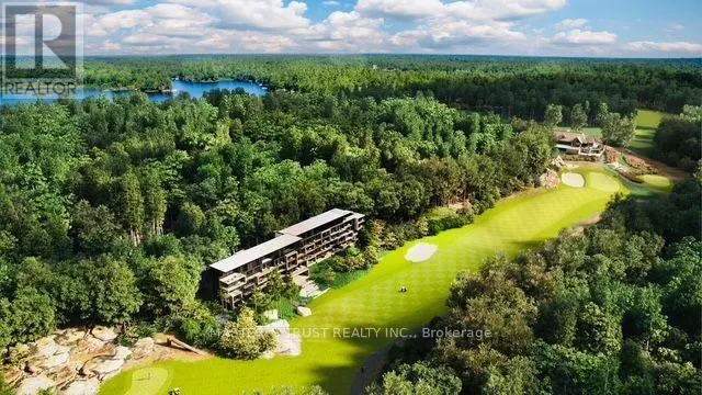 308 - 120 CARRICK TRAIL