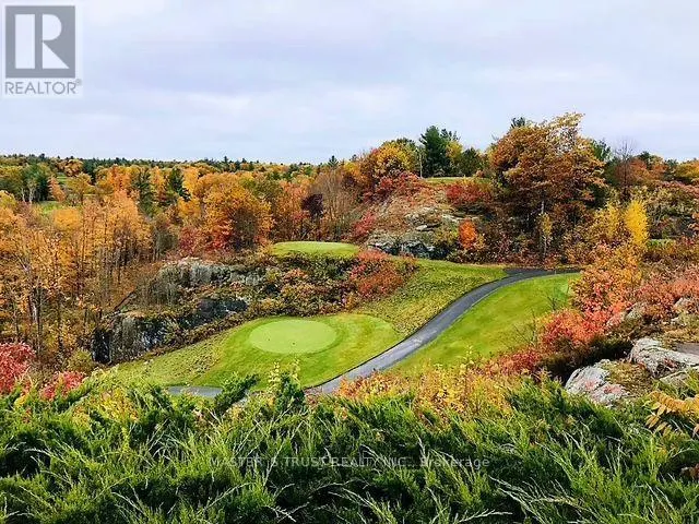 308 - 120 CARRICK TRAIL