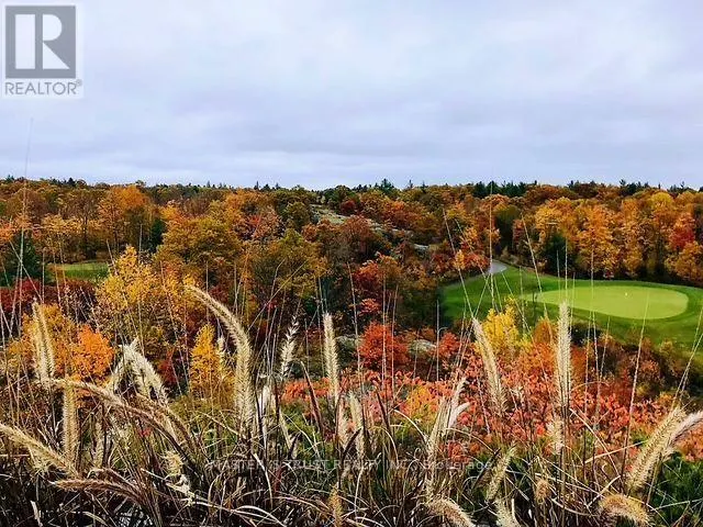 308 - 120 CARRICK TRAIL