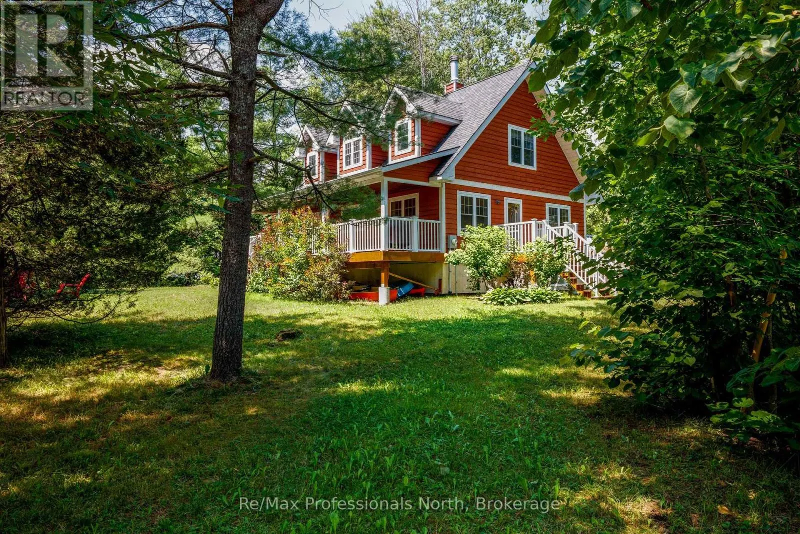 1003 HERON LANE