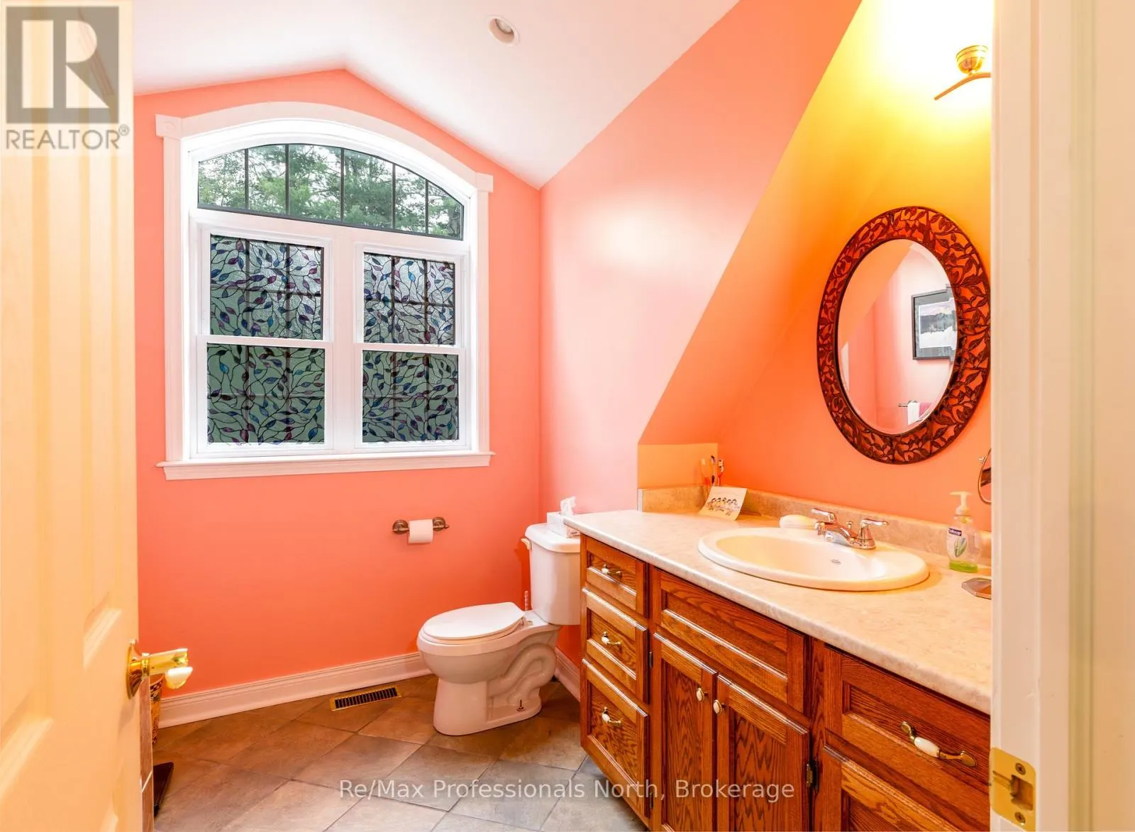 1003 HERON LANE