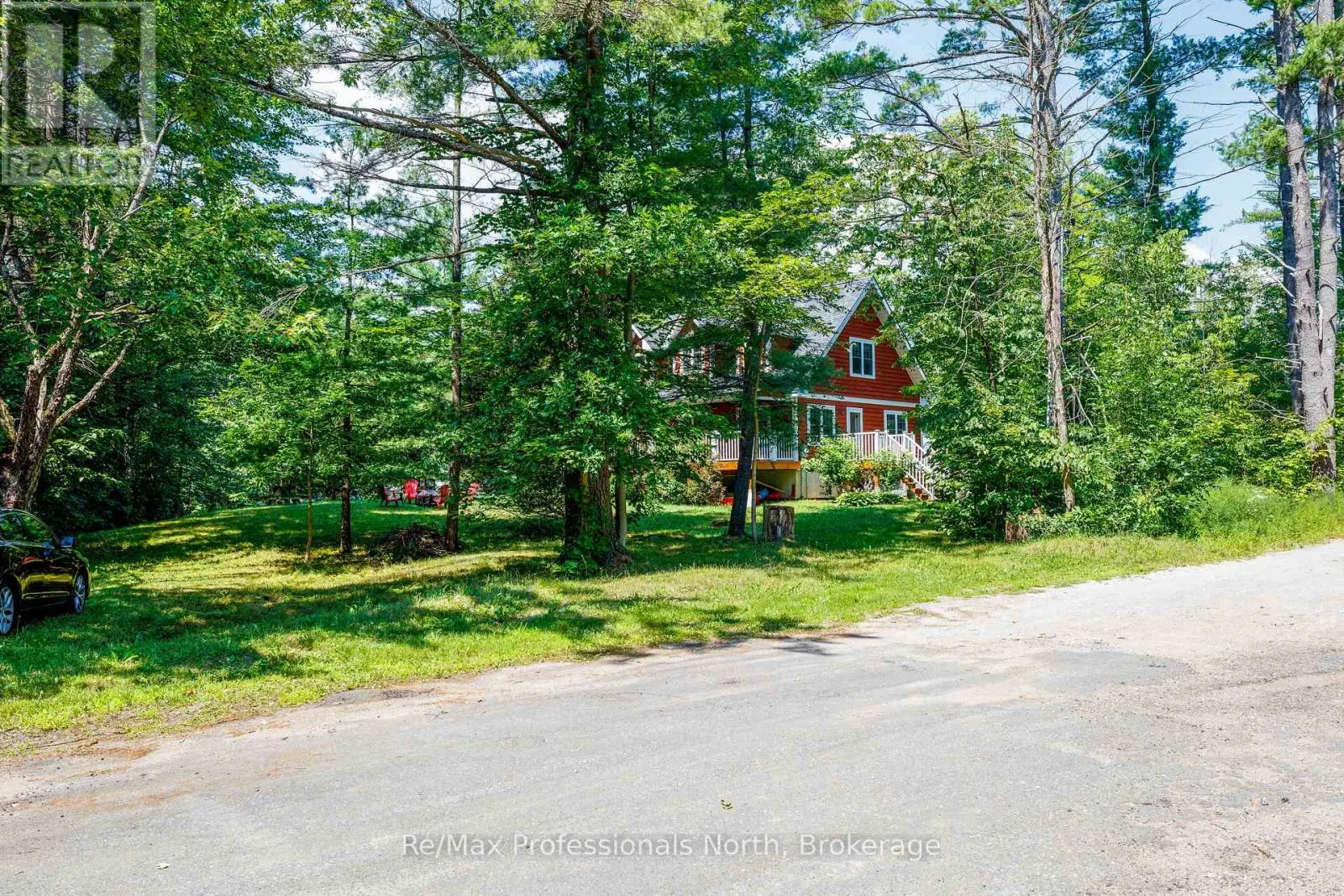 1003 HERON LANE