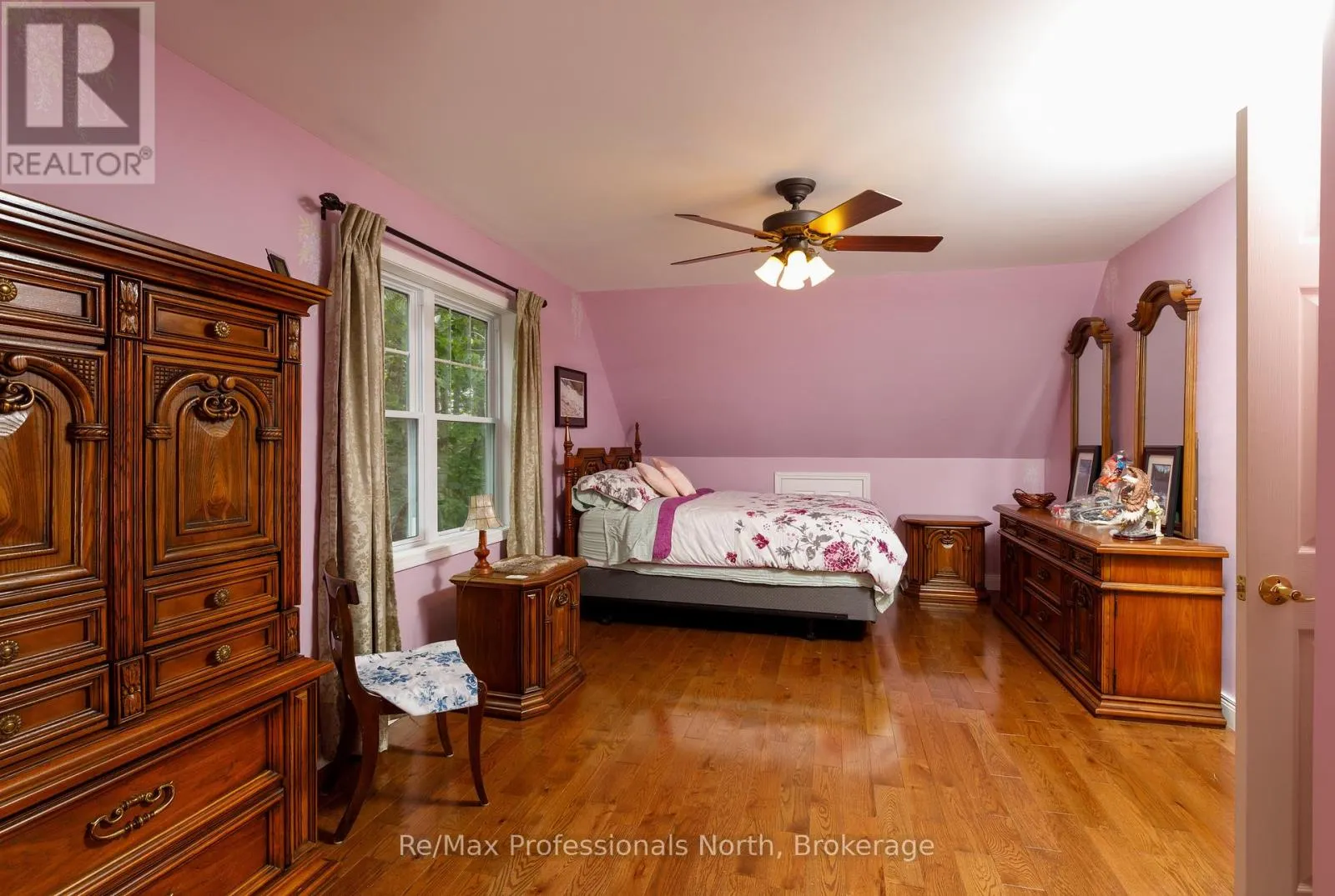 1003 HERON LANE