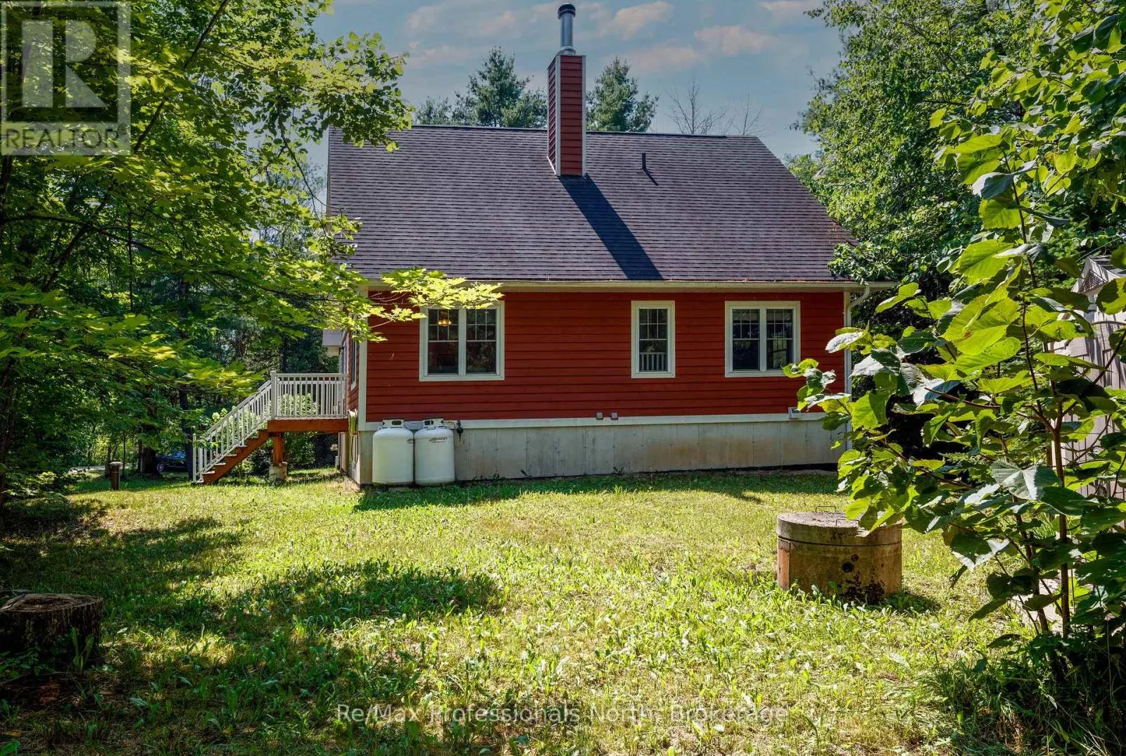 1003 HERON LANE